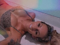 mmmkjay Chat XXX live