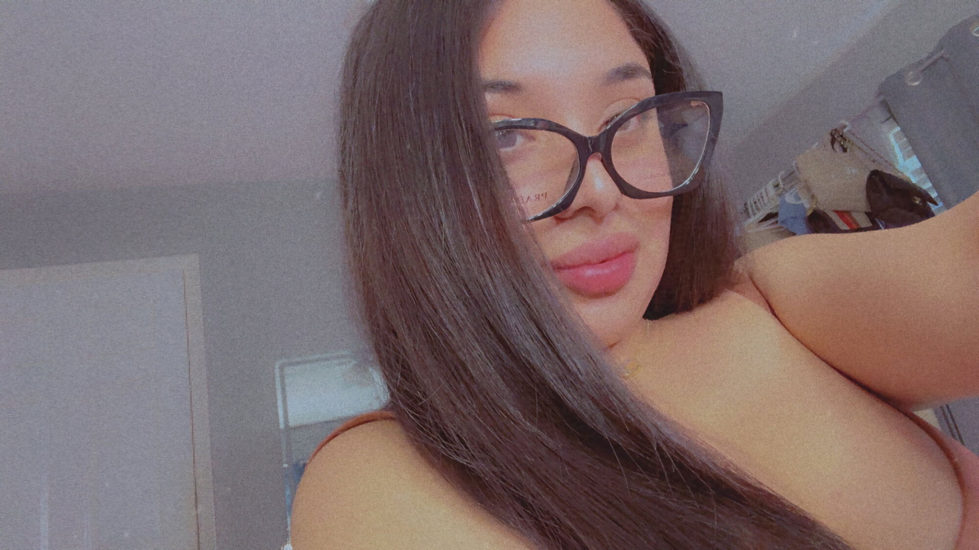 Amxiralove