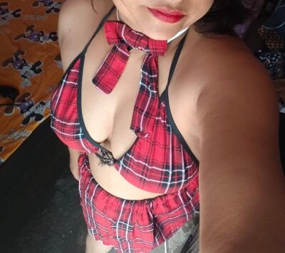 Manpreet_cute on StripChat