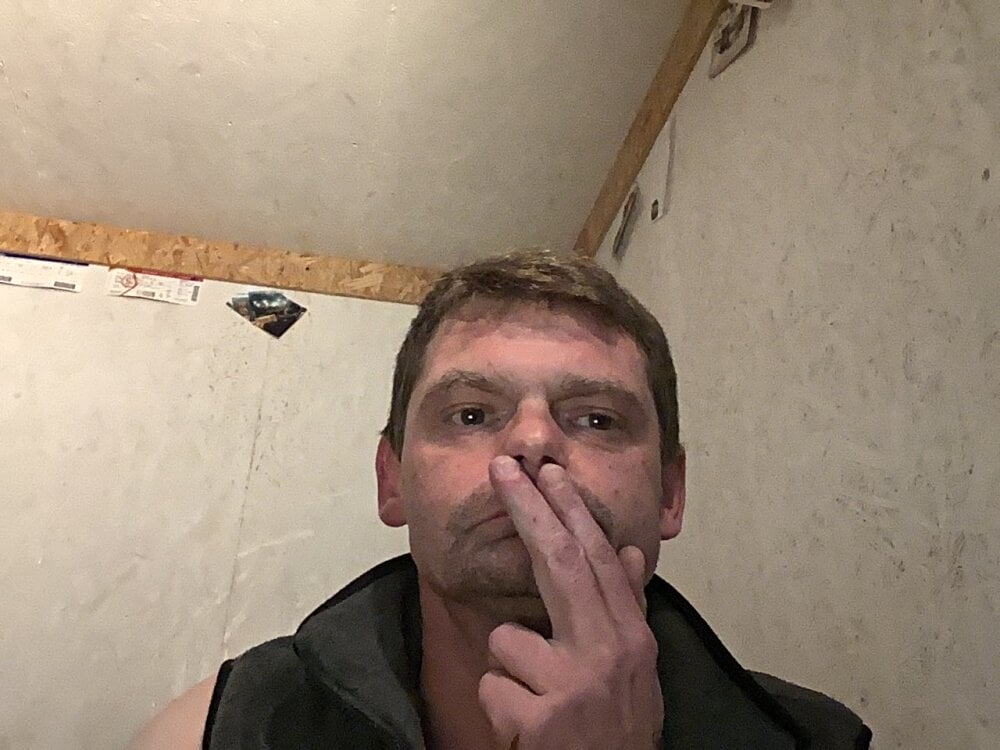 Olav81