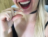BlairWaldorf32 - Cam en Direct