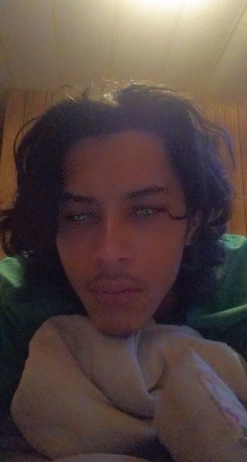 MixedDaddy01