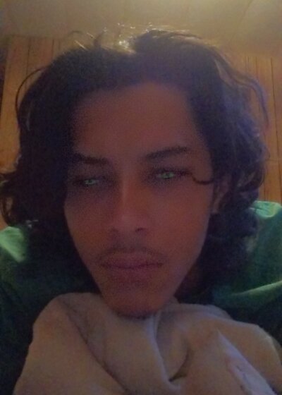 MixedDaddy352