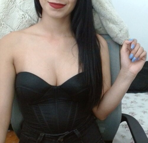 Holly_lov profile