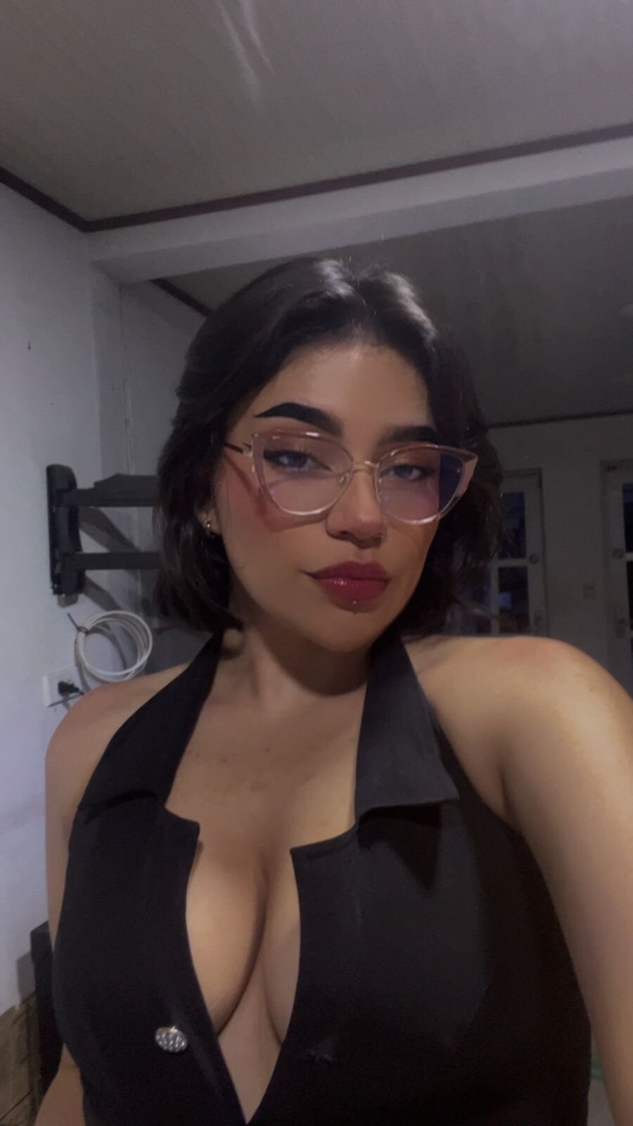 nairaa_palmer