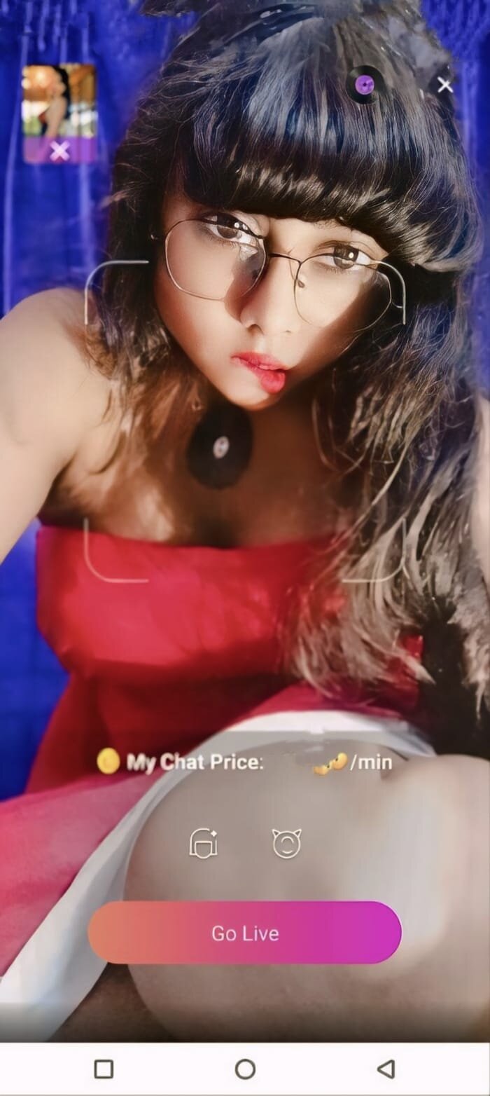 Sexy_Doll_55