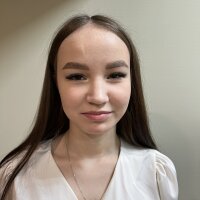 LisaSantos' Offline XXX Chat