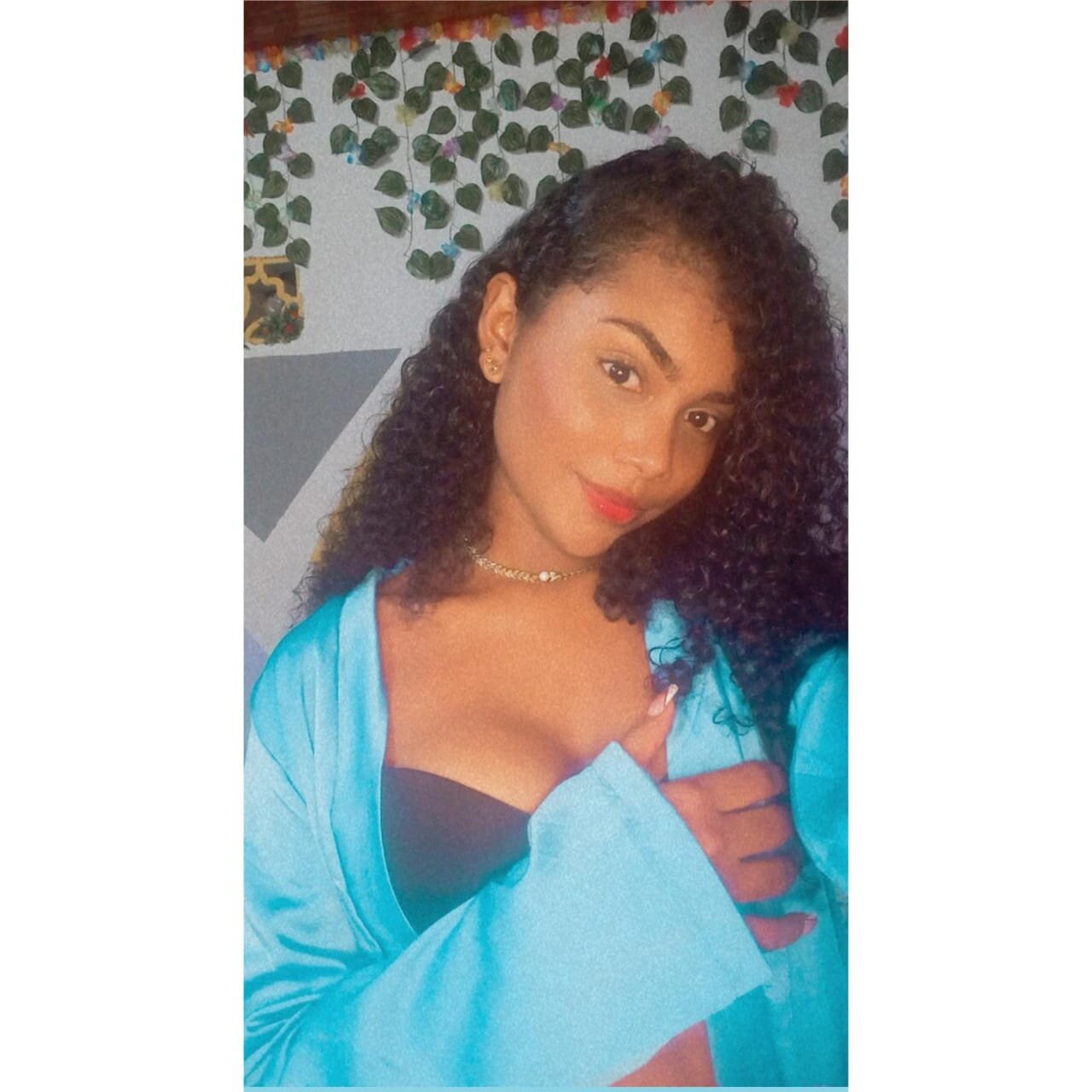 Noha_dolls