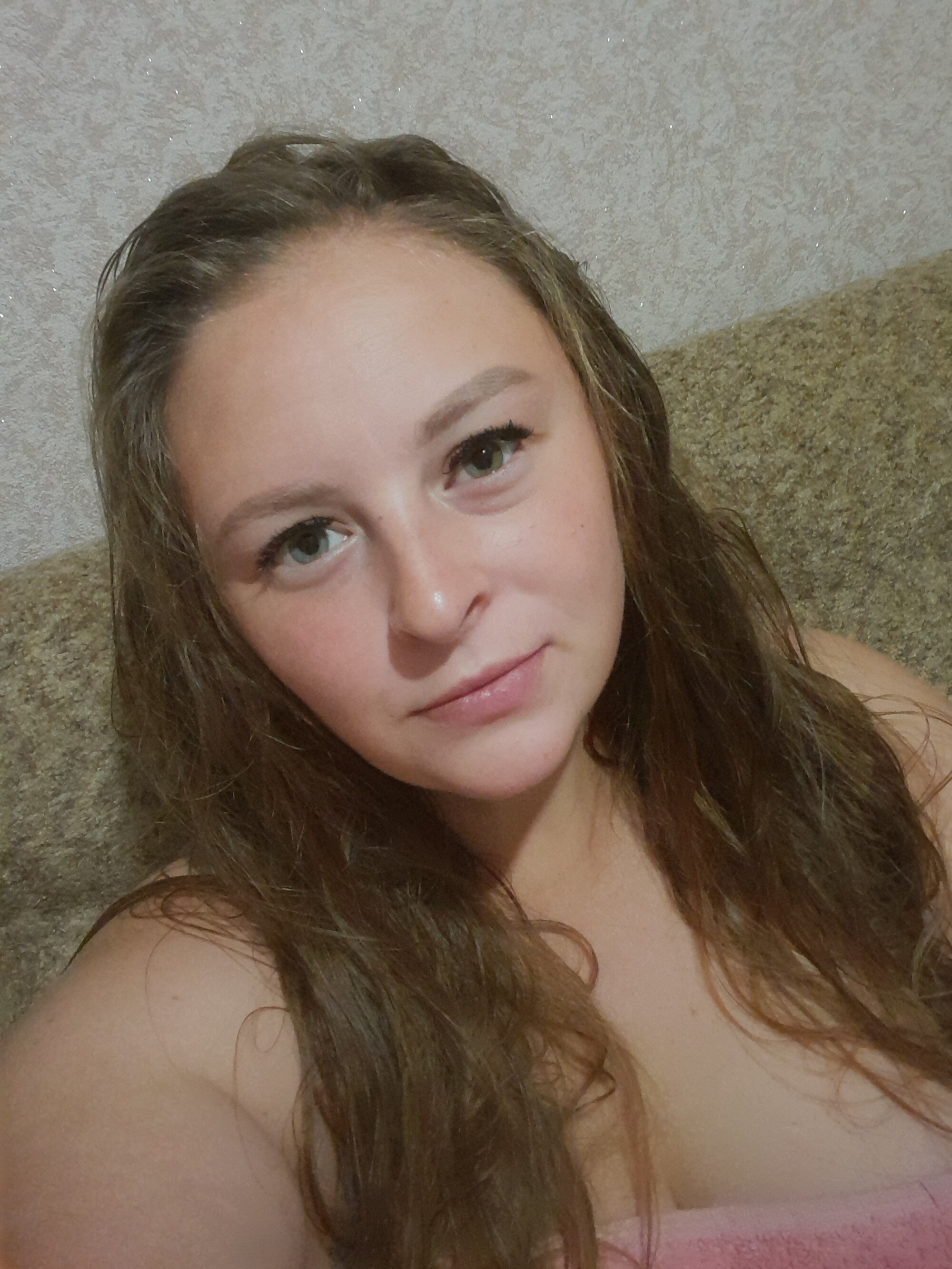 Sofia_big_tits