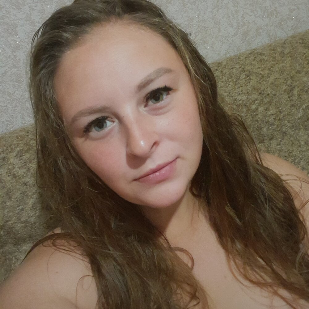 sofia_big_tits from stripchat