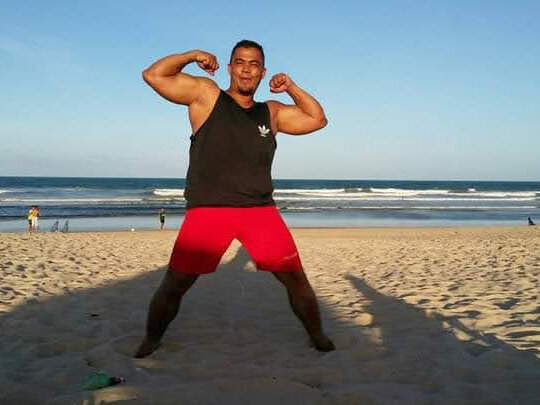 dougfanne's most recent online preview