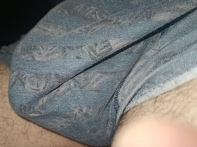 porcoIT75's most recent online preview