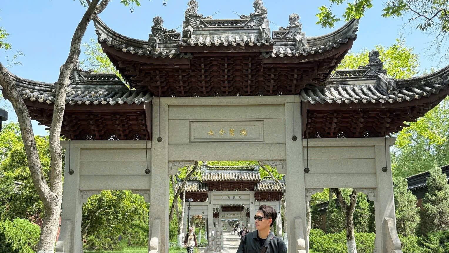 kakat7848
