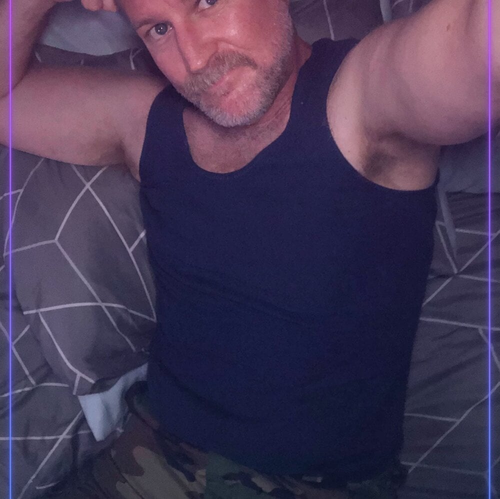 rugbyfootyshortsdad from stripchat