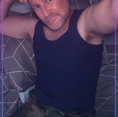 RugbyFootyShortsDad