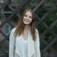 Lucilie's Offline Chat Room