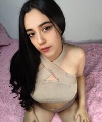 Dulcetreo's Offline Chat Room