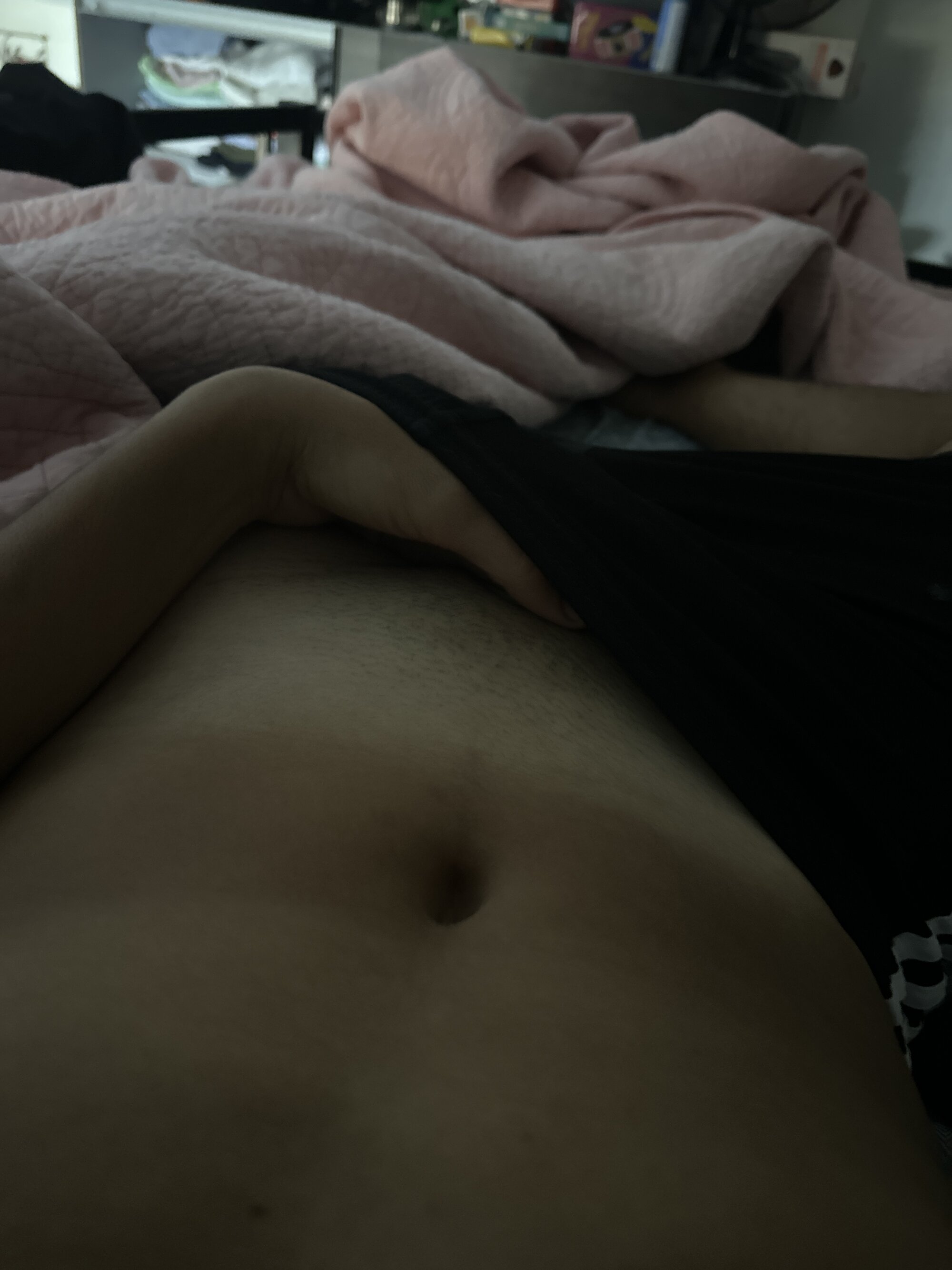 RebeuHetero12