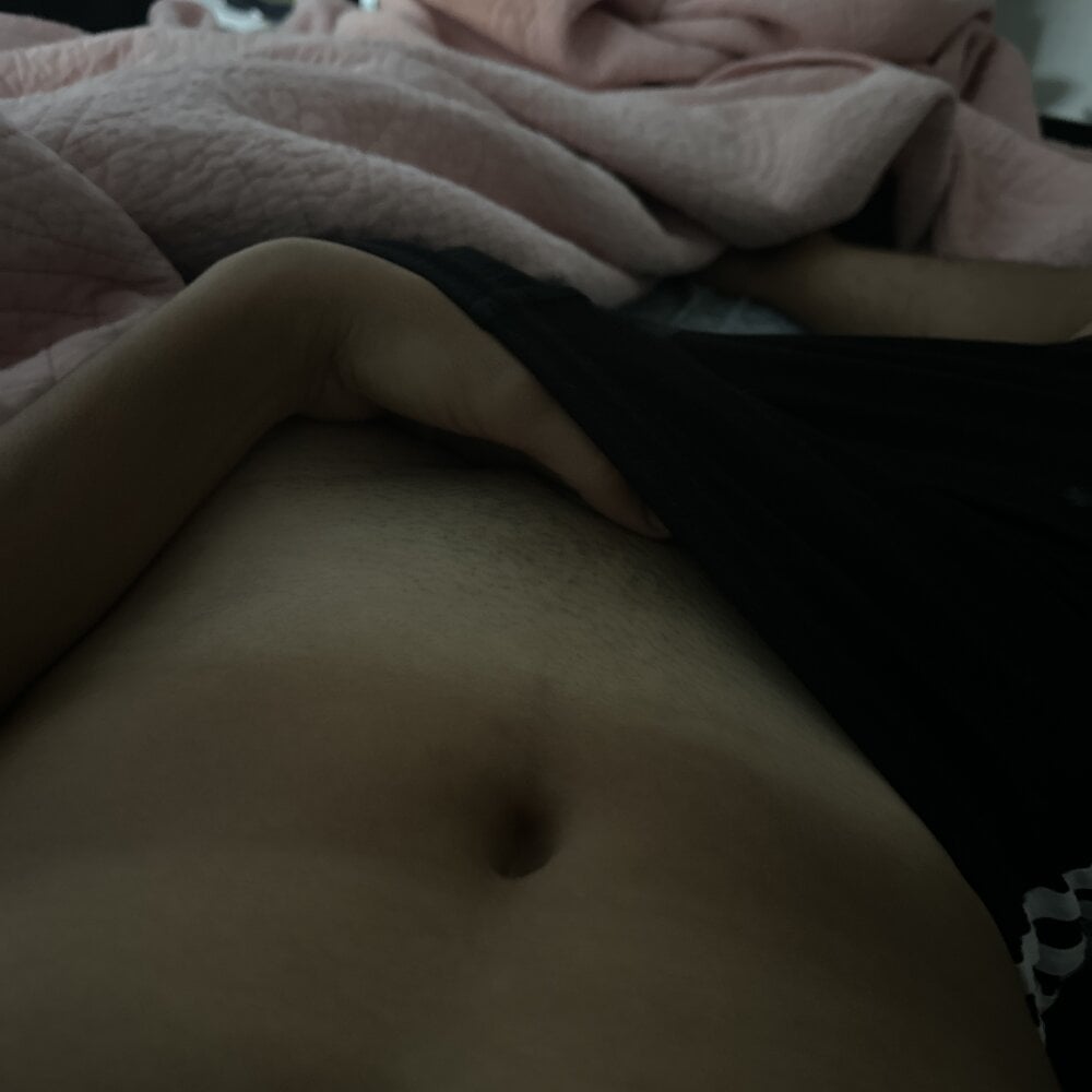 rebeuhetero12 from stripchat