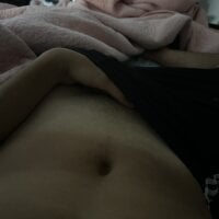 RebeuHetero12's webcam live show