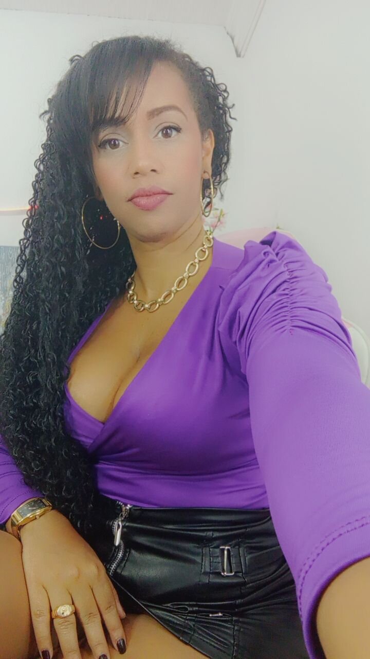 yeli_xxx