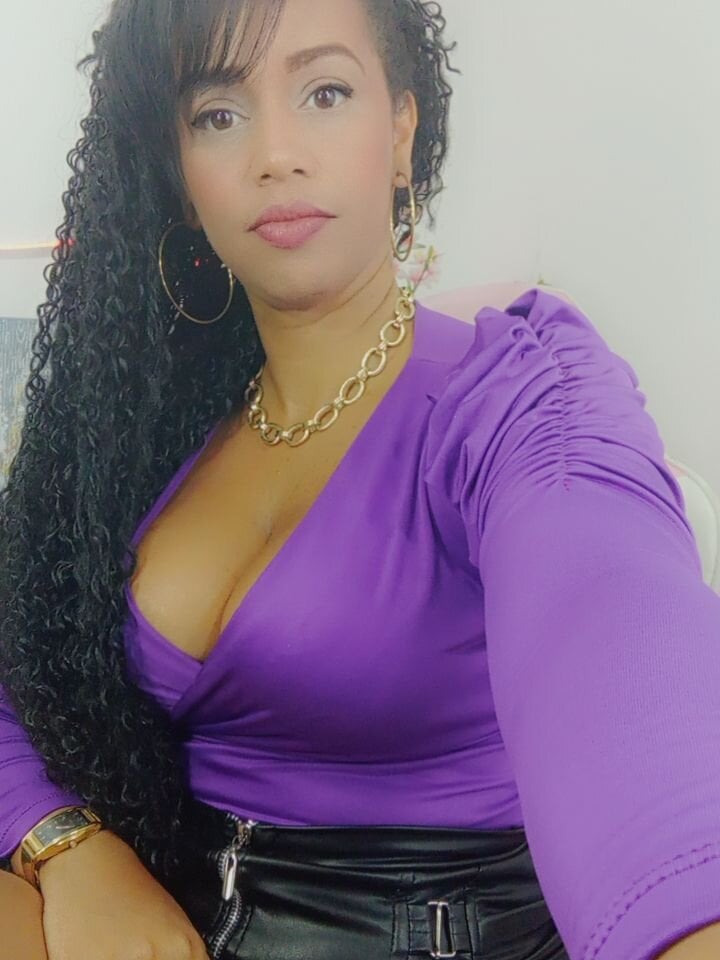 yeli_xxx