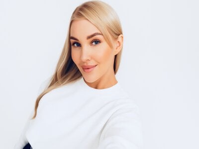 HotyPlays - Stripchat Lovense Best Blowjob Girl