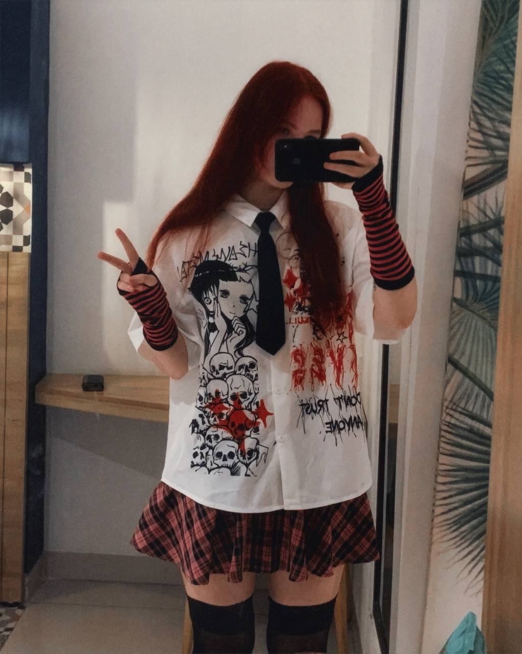 Ruby_Dark