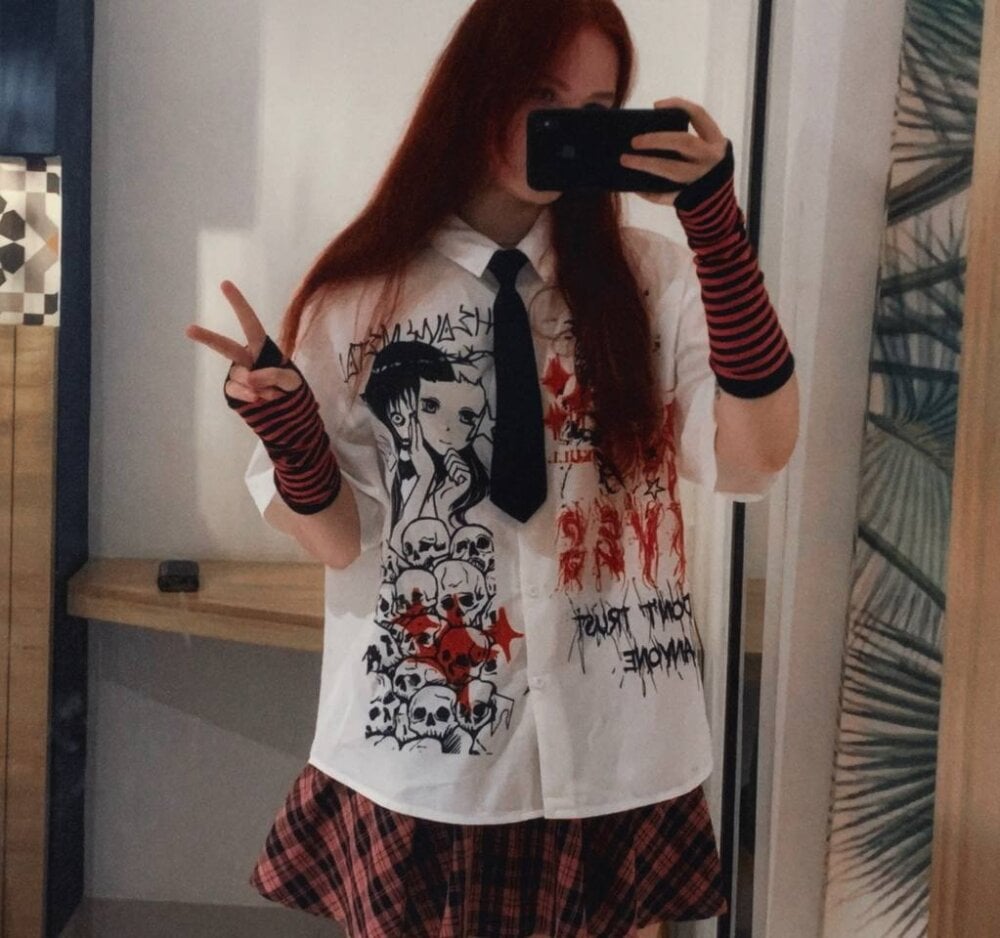 ruby_dark from stripchat