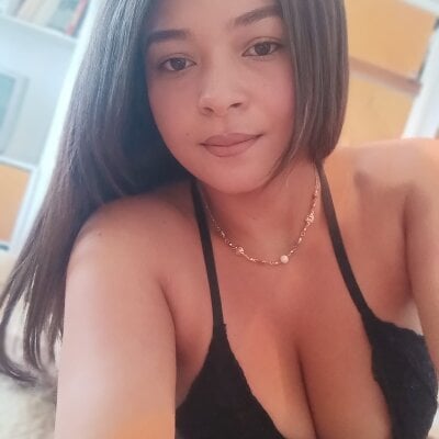 angelicaa_cute from stripchat
