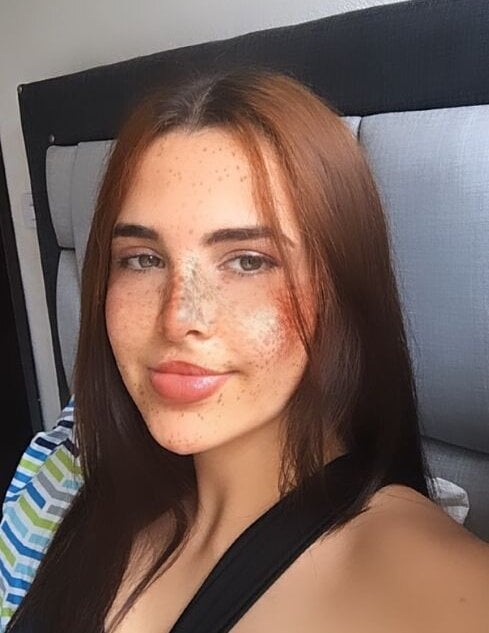 Cute_kaori Free Live Webcam Show & XXX Chat | xHamsterLive