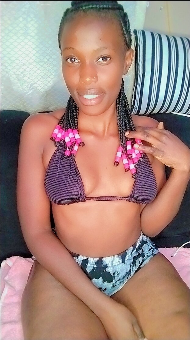 naughty_berry01