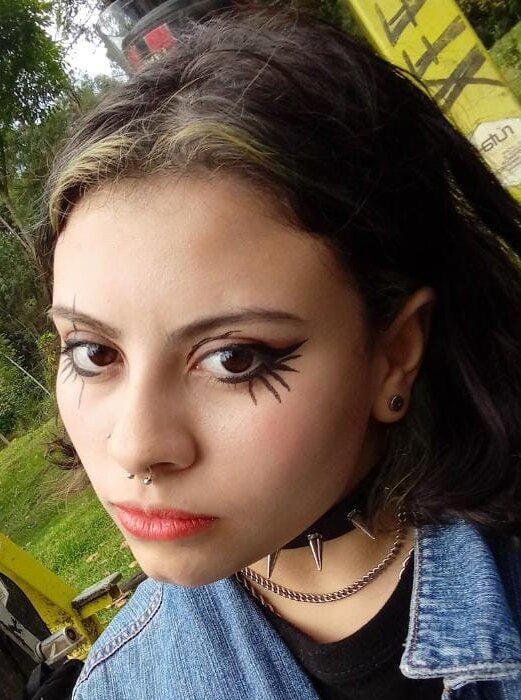 bunny_colb