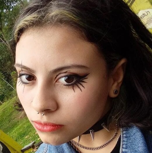 bunny_colb profile