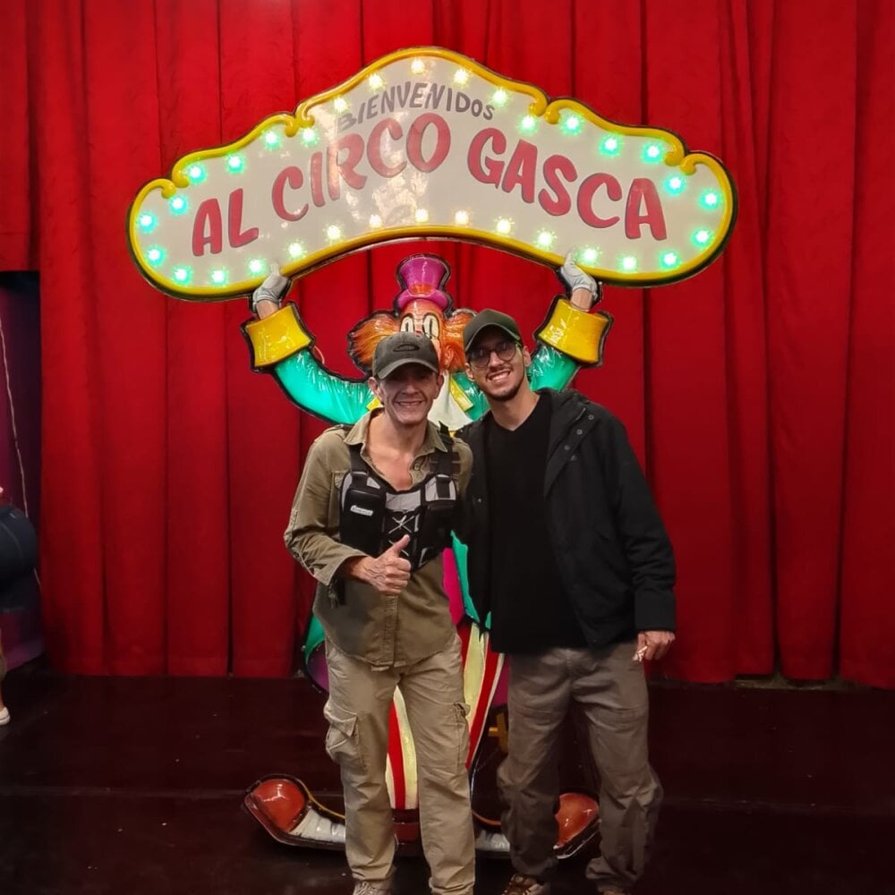 Fetish_kings profile