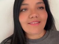 Cati_cat3's webcam live show