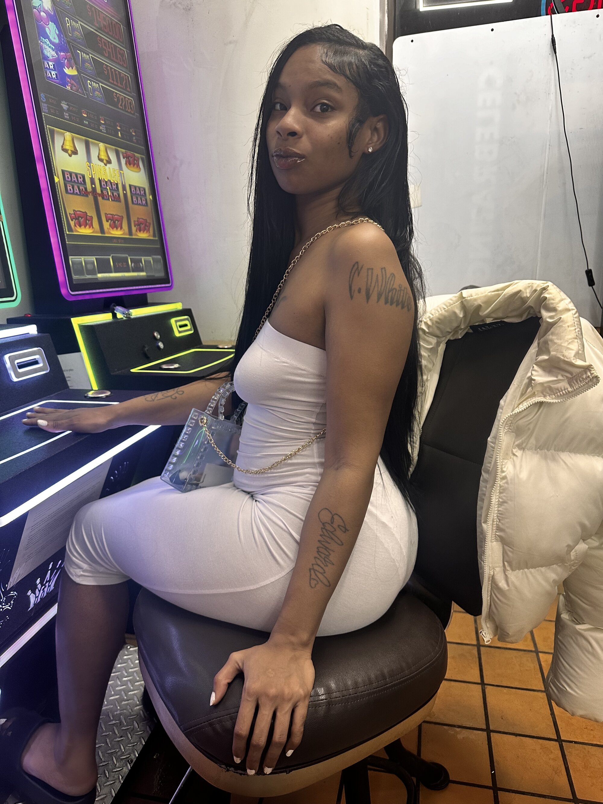 prettylilthang3