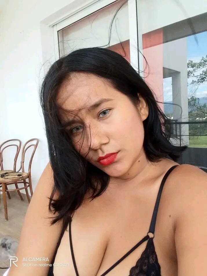 sol_miluna2