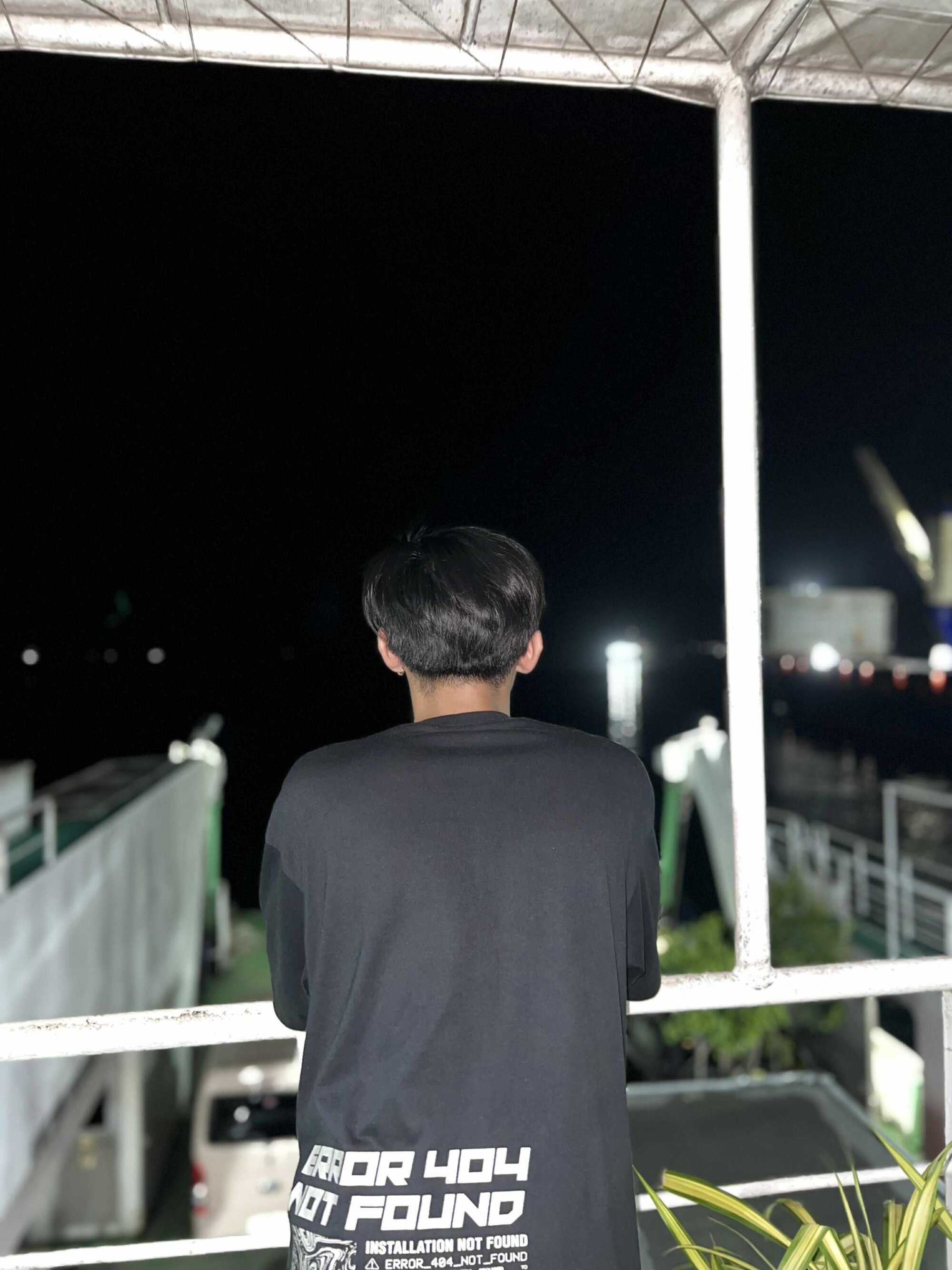 XxXBinatilyongPinoyXxX
