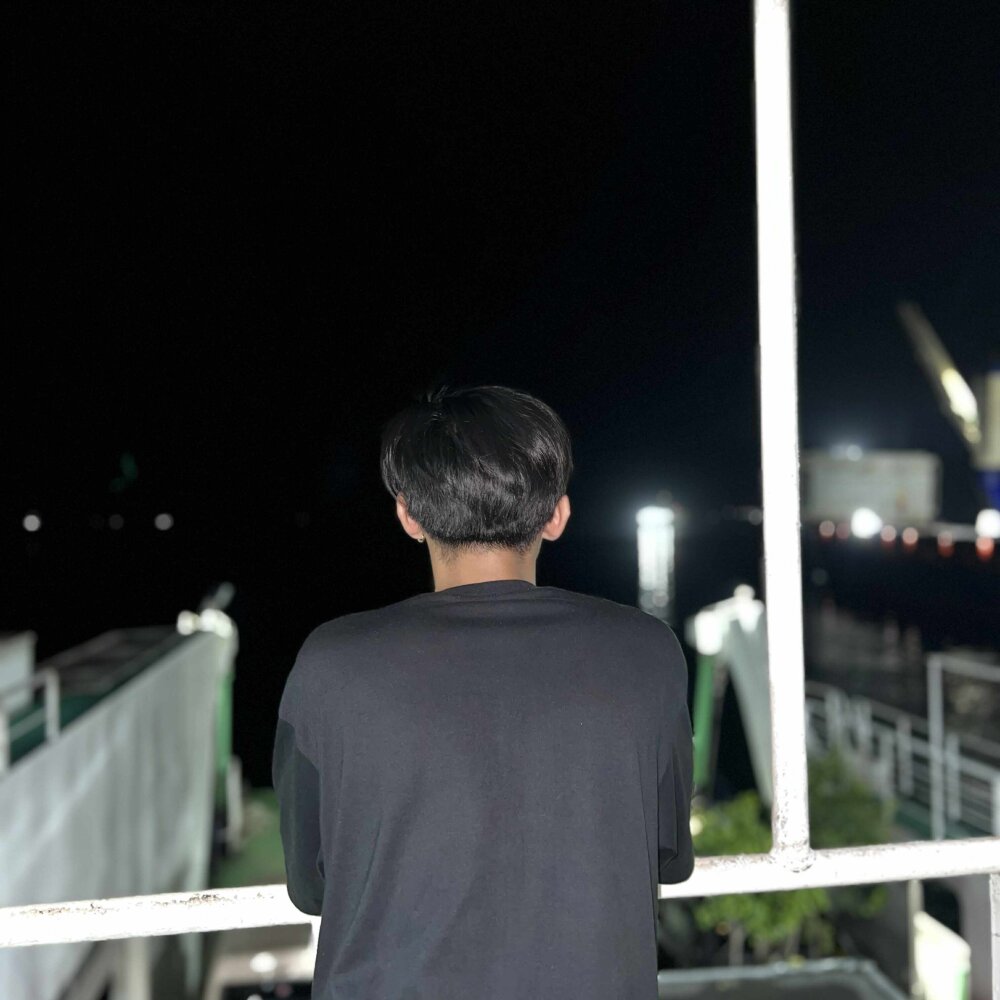 xxxbinatilyongpinoyxxx from stripchat