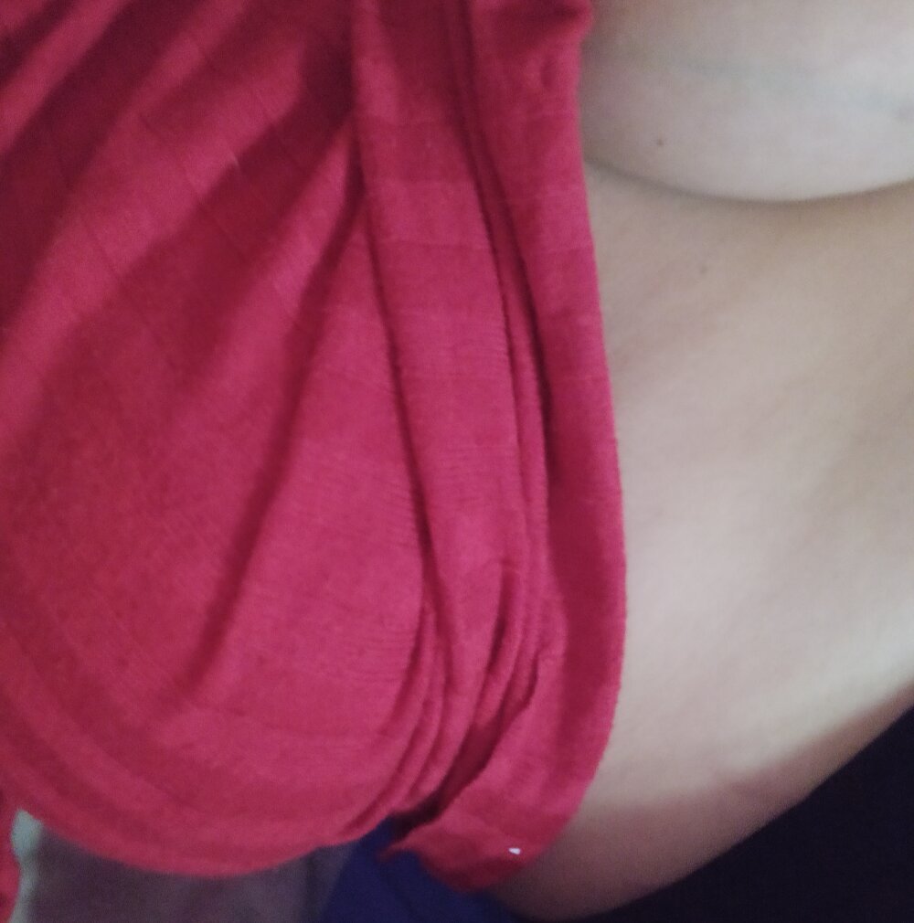 Live sex webcam photo for Alessiacurvy #288499838