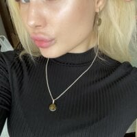 Sweeet_Barbie
