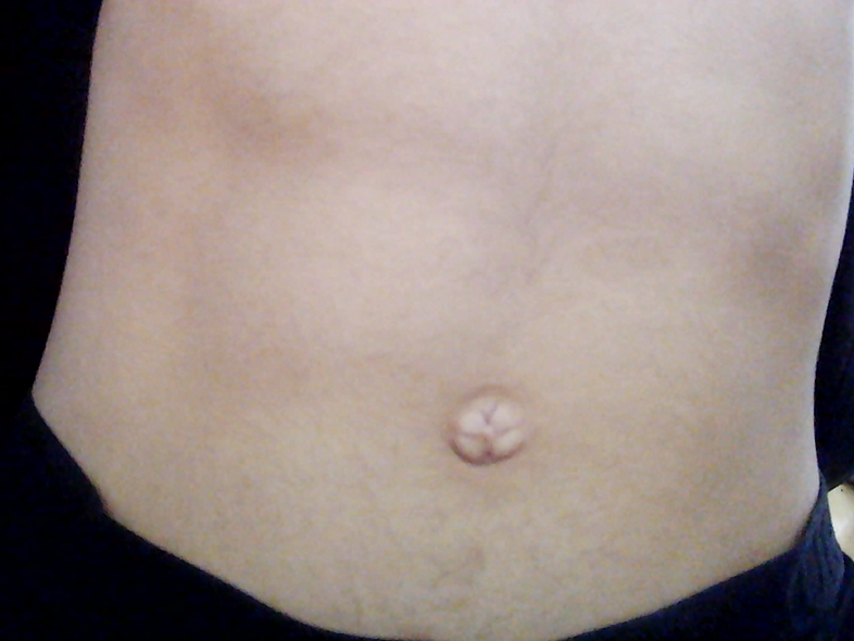 bigdicksmallass7352 from stripchat