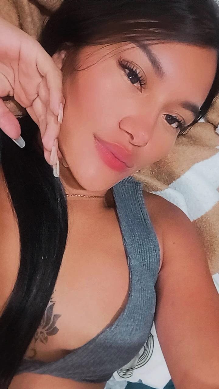 Pokahontas_m