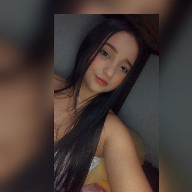 Emma-6677