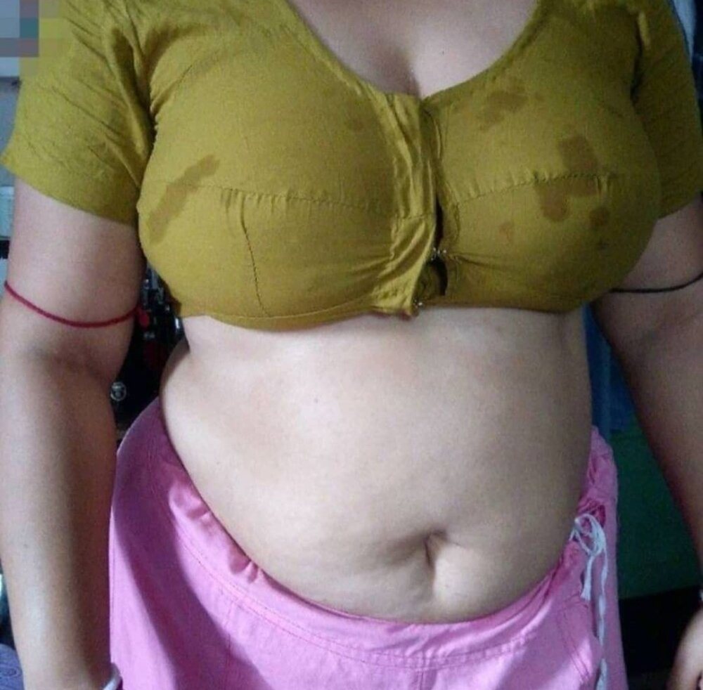 #auntyboobs On Instagram