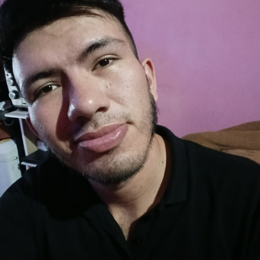germy345 profile