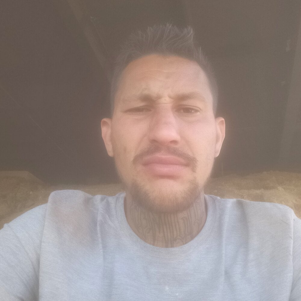 Gostozin46 profile