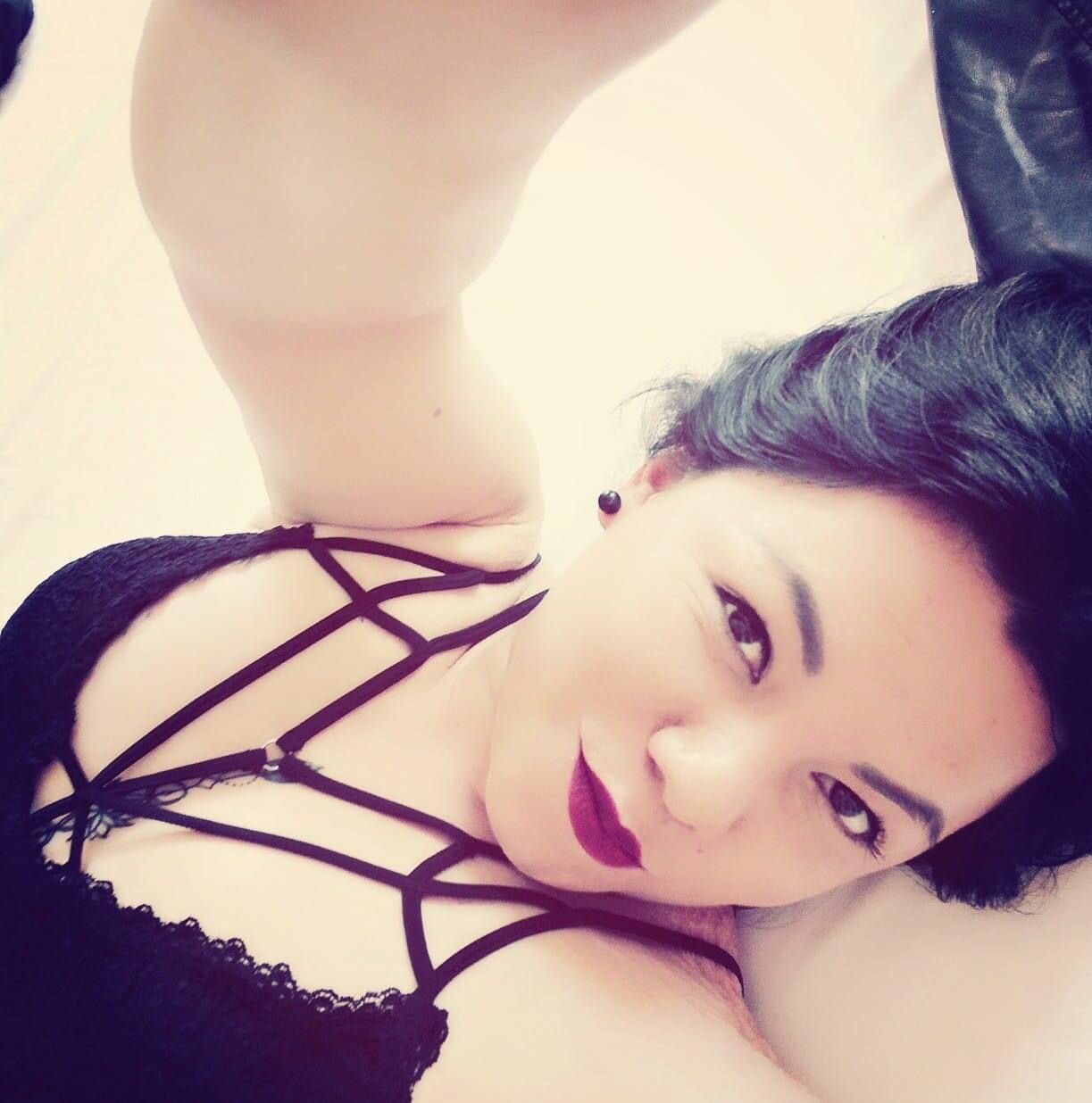 amberharperx21x