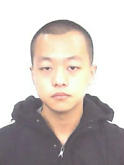 ding186